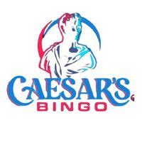 caesars bingo online|Earn and Redeem .